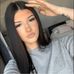 Ruby Platt - Facebook