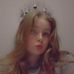 Ruby Platt - Facebook