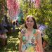 Ruby Platt - Facebook