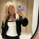 Ruby Platt - @ruby.plattt - Instagram