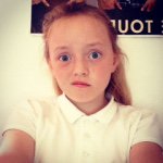 @ruby_platt_ - Instagram
