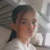 Ruby Platt - @ruby.platt - TikTok