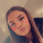 Ruby Platts - @plattsruby - Instagram