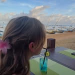 Ruby - @ruby_platt21 - Instagram