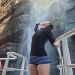 ruby - @rubyplatt - Instagram