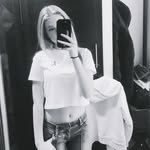 ruby - @rubyplattss - Instagram