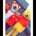 @rubyplatt_10 - Instagram