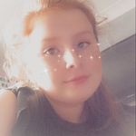 Rubyplattx - @ruby_plattx - Instagram