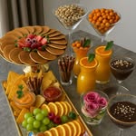 Ruby’s Platter - @rubys_platter - Instagram