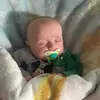 user9109824178011 - @rubyplatt - TikTok