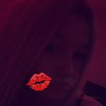 𝐫𝐮𝐛𝐲 💆🏼‍♀️ - @ruby_pottss - Instagram