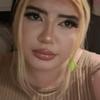 Ruby 🫶🏻 - @rubypotts231 - TikTok