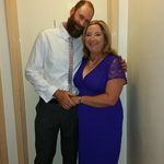 Ruby Potts - @rubyannepotts - Instagram