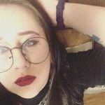 Ruby Potts - @rubypotts736 - Instagram