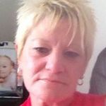 Ruby Potts - @pottsruby - Instagram