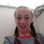 Ruby Potts - @ruby_potts_ - Instagram