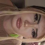 Ruby Potts - @rubypotts179 - Instagram