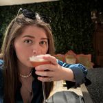 Ruby Potts - @rubypotts_ - Instagram