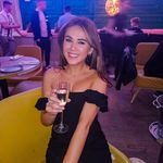 Ruby Potts - @rubyjpotts - Instagram