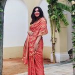 Ruby Potts - @rubyigpotts - Instagram