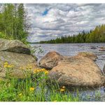 Ruby Potts - @rubypotts80 - Instagram