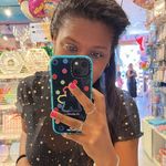 Ruby Potts - @modan43051 - Instagram