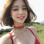 Ruby Potts - @rubypotts169 - Instagram