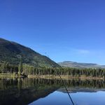 Ruby Potts - @rubypotts73 - Instagram