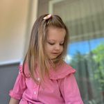 Ruby Potts - @pottsrubyq - Instagram