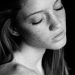 Ruby Potts - @rubypotts66 - Instagram