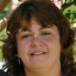 Ruby Potts Grey - @rubygrey - Instagram