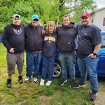 Ruby Potts Grey - @grey1675 - Instagram