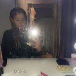 Ruby - @rubypotts76 - Instagram