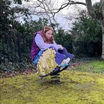 Ruby Simp Sin Stonks Potts - @priv_rubykaye - Instagram