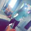 rubypotts9 - @rubypotts9 - TikTok