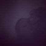 rubypottsxx - @rubypottsxxbabe - Instagram