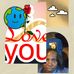 Ruby Prather - Facebook