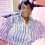 Ruby Prather - @sixabwb185 - Instagram