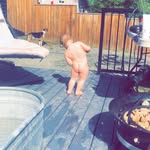 Presley💕 - @_presley_ruby_ - Instagram