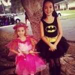 Presley And Ruby - @presleyandrubymakeup - Instagram