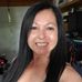 Ruby Ann Presley - Facebook