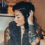 Ruby Presley - @rubypresley89 - Instagram