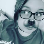 Ruby presley - @mrubypresley2002 - Instagram