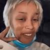 ruby.presley.1962 - @ruby.presley.1962 - TikTok