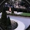 rubypresley4 - @rubypresley2 - TikTok