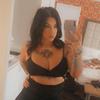 rubypresley8 - @rubypresley8 - TikTok