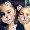 🎀Ruby&Presley🌸 - @_ruby_presley_rules_ - TikTok