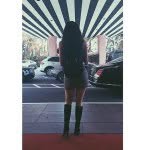 Back Up Account💗 - @ruby.preston_ - Instagram