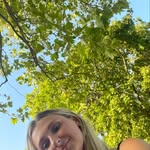 Rubes - @rubypreston11 - Instagram