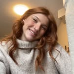 Ruby Preston - @hairby.rubyleigh - Instagram